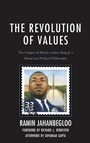 Cover: The Revolution of Values - Bloomsbury eBooks US