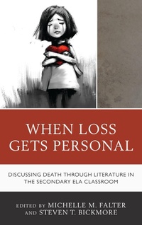 Enlarge image Cover: When Loss Gets Personal - Bloomsbury eBooks US