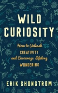 Bild: Wild Curiosity - Rowman & Littlefield Publishers