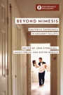 Cover: Beyond Mimesis - Rowman & Littlefield