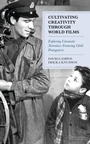 Cover: Cultivating Creativity through World Films - Bloomsbury eBooks US