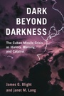 Cover: Dark Beyond Darkness - Rowman & Littlefield Publishers