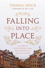 Cover: Falling into Place - Bloomsbury eBooks US
