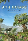 Cover: Our House - Backbeat Books