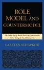 Cover: Role Model and Countermodel - Lexington Books
