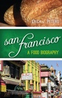 Cover: San Francisco - AltaMira Press