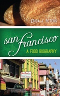 Cover: San Francisco - AltaMira Press