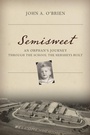 Cover: Semisweet - Rowman & Littlefield Publishers