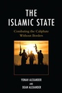Cover: The Islamic State - Bloomsbury eBooks US