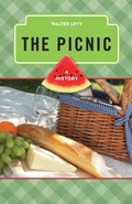 Cover: The Picnic - AltaMira Press