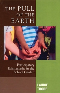 Enlarge image Cover: The Pull of the Earth - Bloomsbury eBooks US