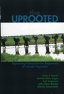 Cover: The Uprooted - Lexington Books