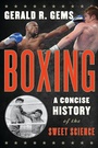 Cover: Boxing - Bloomsbury eBooks US