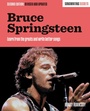 Cover: Bruce Springsteen - Backbeat Books