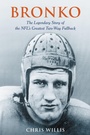 Cover: Bronko - Bloomsbury eBooks US
