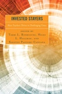 Cover: Invested Stayers - Bloomsbury eBooks US