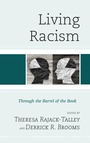Cover: Living Racism - Lexington Books