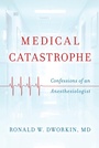 Cover: Medical Catastrophe - Bloomsbury eBooks US