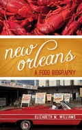 Cover: New Orleans - AltaMira Press