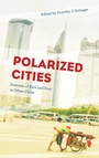 Cover: Polarized Cities - Bloomsbury eBooks US