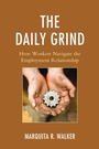 Cover: The Daily Grind - Bloomsbury eBooks US