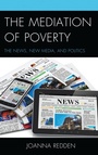 Cover: The Mediation of Poverty - Lexington Books