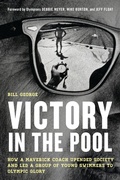 Cover: Victory in the Pool - Bloomsbury eBooks US