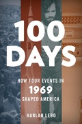 Cover: 100 Days - Bloomsbury eBooks US