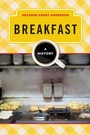 Cover: Breakfast - AltaMira Press