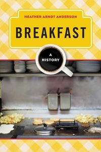Enlarge image Cover: Breakfast - AltaMira Press