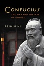 Cover: Confucius - Bloomsbury eBooks US