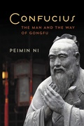 Cover: Confucius - Bloomsbury eBooks US