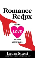 Cover: Romance Redux - Bloomsbury eBooks US