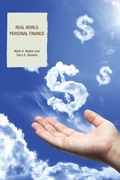 Bild: Real World Personal Finance - Lexington Books