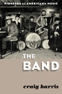 Cover: The Band - Bloomsbury eBooks US