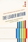 Cover: The Leader Within - Bloomsbury eBooks US