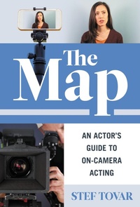 Abbildung von: The Map - Bloomsbury eBooks US