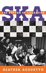 Cover: Ska - Scarecrow Press