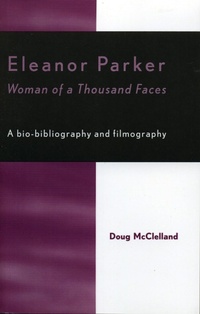 Abbildung von: Eleanor Parker - Bloomsbury eBooks US