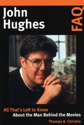 Cover: John Hughes FAQ - Bloomsbury eBooks US