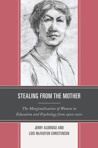 Bild vergrößern Bild: Stealing from the Mother - Bloomsbury eBooks US