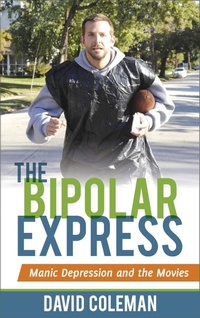 Enlarge image Cover: The Bipolar Express - Rowman & Littlefield Publishers