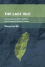 Cover: The Last Isle - Rowman & Littlefield Publishers