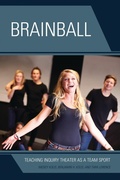 Bild: Brainball - Rowman & Littlefield Publishers