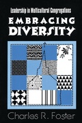 Cover: Embracing Diversity - Rowman & Littlefield Publishers