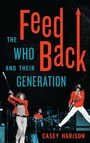 Cover: Feedback - Rowman & Littlefield Publishers