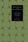 Cover: Mystical Science and Practical Religion - Lexington Books