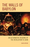 Cover: The Walls of Babylon - Bloomsbury eBooks US
