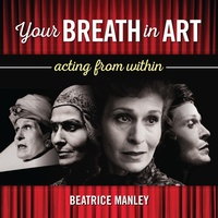 Abbildung von: Your Breath In Art - Bloomsbury eBooks US