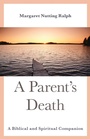 Cover: A Parent's Death - Rowman & Littlefield Publishers